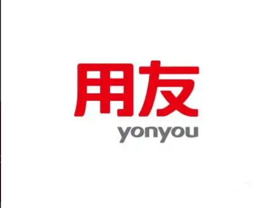 战疫情，用友与华为云联手了！